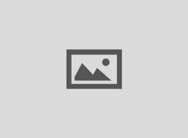 Default Image